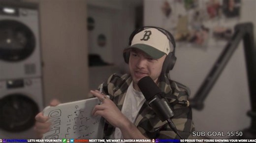 💦#1 STREAM YOU'LL FIND💦 - !raffle for GIVEAWAY