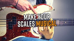 23K views · 587 reactions | When I first started playing bass, I was...