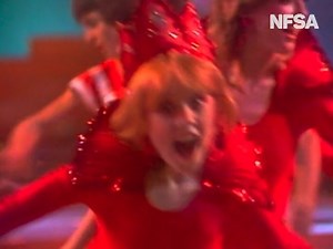 6.8K views · 144 reactions | In case you missed it...Explore the...