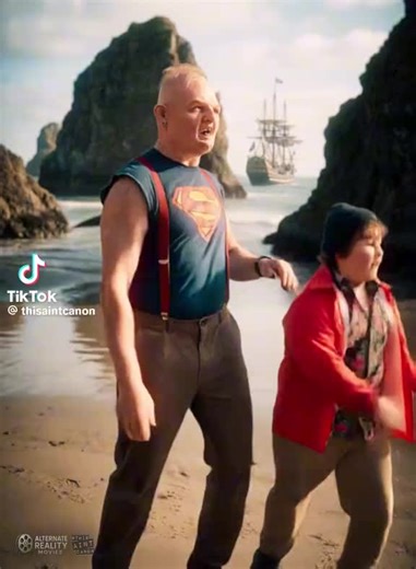 Unitycoderecords (@unitycoderecords)’s videos with Passion - Naked Mix - Gat Decor