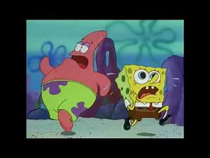 IM12"The Chase" (a) - SB Soundtrack