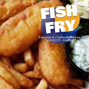 Get your fish fry at Casablanca On Brady right now. We are open for take-outs, curbside pickups, & app deliveries at 11am daily. • 🐟Deep-fried cod 🐟French fries 🐟Homemade Coleslaw 🐟Homemade tarter sauce 🐟Deliciousness • • #casaeast #mke #mkemycity #milwaukee #foodiemke #mkefoodie #foodie Or click this link to go to our app: https://www.restaurantlogin.com/api/fb/ep1an | Casablanca