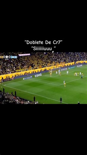 El mejor jugador #cr7 #fytシ✌️❤️ #viraltiktok