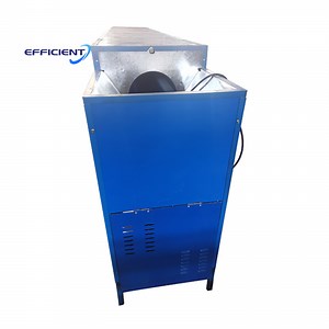 [Hot Item] Dry Red Chilli Stem Cutting Removing Machine Chilli Destemming Machine