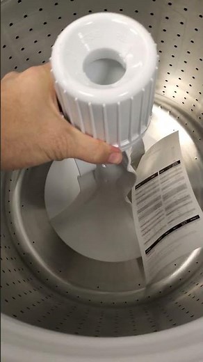 🚫Prohibited Speed Queen Washer