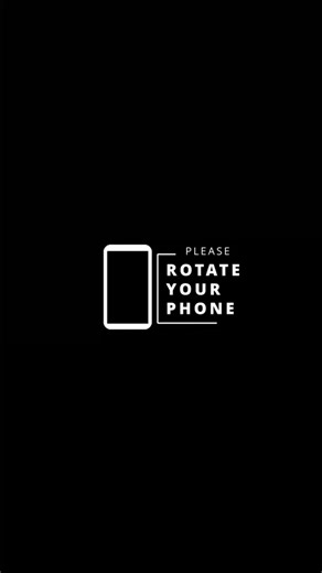 Sometimes you forget how beautiful Minecraft really is ✨ #minecraft #minecraftcinematic #minecraftaesthetic #shaders #fyp