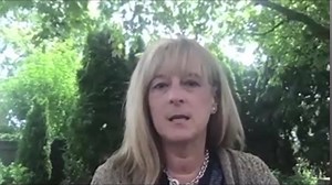 In a recent video statement, BOD President Becky Cypher and Interim CEO Kathleen Hale discuss AWHONN's DEI efforts. Hear the recommendations from our Diversity, Equity, and Inclusion task force, now a committee, and the steps AWHONN is taking to do our part to identify and eliminate racism within our organization. Watch the video statement to learn more. https://bit.ly/3a6DMpF | AWHONN - The Association of Women's Health, Obstetric and Neonatal Nurses | Facebook