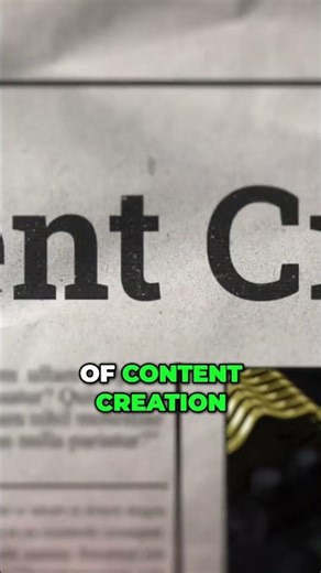 6 pages to success! This simple offer doc changed everything