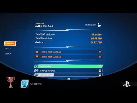 HOT WHEELS UNLEASHED 2 - Turbocharged_20260310085610