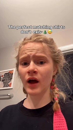 53K views · 62 reactions | Every bestie needs these shirts | Awesome Funny Tees | Facebook