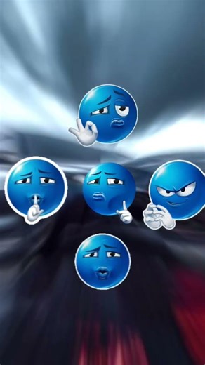 BMW EDIT💀 #bmw #bmwm5 #bmwm4