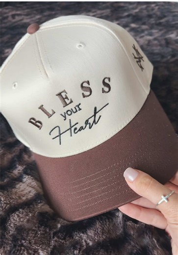 pov: i just found your next hat @The Mad Hatter Company #madhatter #western #westernfashion #westernstyle #blessyourheart