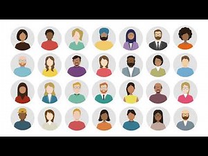 Fee-for-Service (FFS) vs Managed Care (MCO)