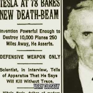 136K views · 5K reactions | How Does It Work? | The Why Files | Facebook