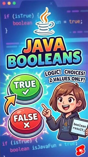 Data Types in Java. #subscribe #viral