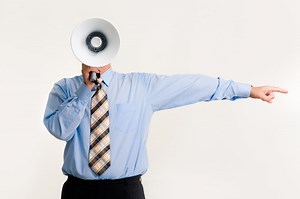How to Get Your Boss to Approve Work From Home in the Time of Coronavirus