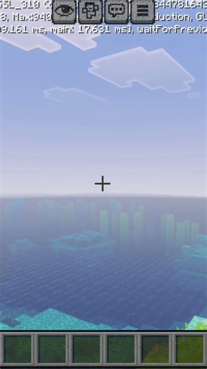 Ultra Realistic Ray Tracing on a $150 Android in 2026? (It Actually Works)