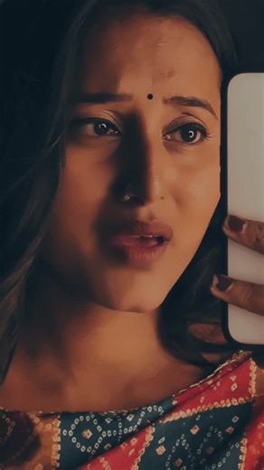 Abhi Pragya on Instagram: "Kese se me🥺bhula du😞#🥺🥺🥺🥺🥺🥺🥺🥺💔💔💔💔🥀🥀🥺🥺🥺🥺❣️❤️ #💔🥺🥀💫🖇️🎧 #💔💔 #😭🥀💔किस्मत #dubai #viralvideos #mumbai #kolkata #gujarat #dubai #gujrat #mumbai #viralreelsvideo❤️ #viralvideo #viralreels #viralinstagram #viralvideo #viralvideos #"