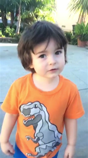 Discover My Favorite Sandals for Summer