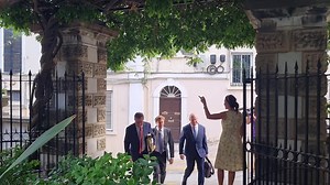 2.1K views · 29 reactions | GBC will be able to broadcast the McGrail...