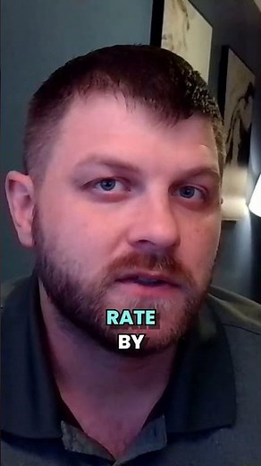 Smooth Scrolling in React: Boost Your App's Performance! #shorts