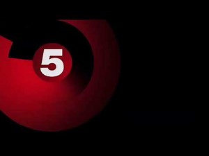 Channel 5 Productions (2011-2014) (Updated Version).