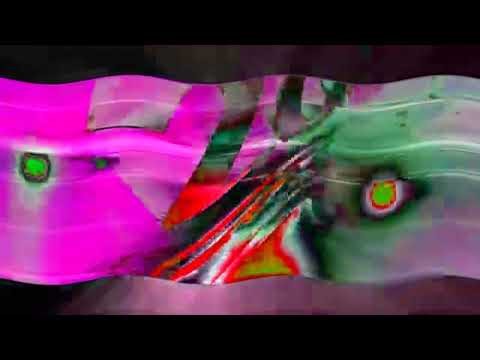 Preview 1280 20th Century Fox in Videoup V9 Vegas 8 Extended