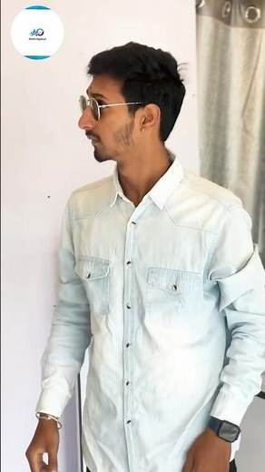 Boys trending sunglasses: The benefits of UV protection 😎🫵🏻 #trending#sunglasses#foryou