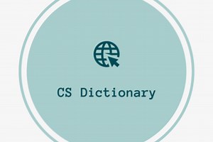 CS Dictionary - MicroStrategy