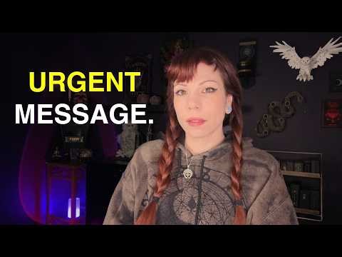 SAGITTARIUS. This Is An Unusual Event That Won't Go As Expected.