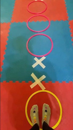 Letkiss Roberto Delgado song, rhythm, and movement #rhythmicgame #physicalactivity