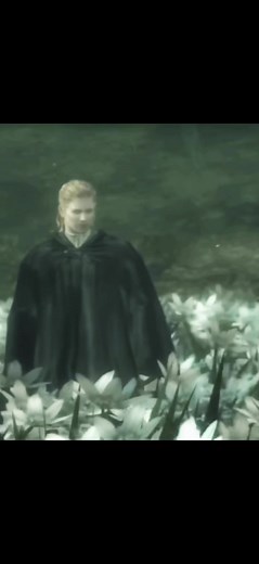 replaying mgs3 again. the brain rot returns. fake everything #CapCut #mgs #mgs3 #metalgearsolid #edit #fypシ #metalgear #metalgearsolid3 #bigboss #nakedsnake #kojima