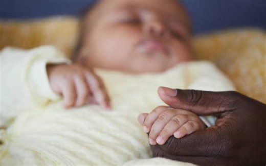 Silent tragedy: Understanding Sudden Infant Death Syndrome