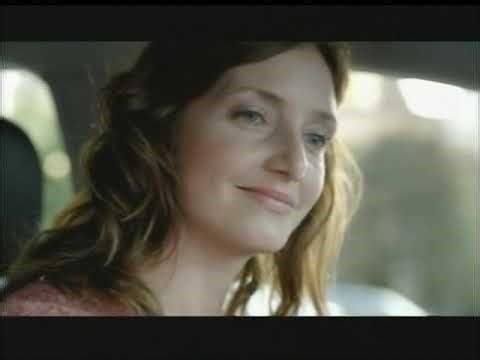 9-8-2012 Commercials