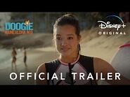 Doogie Kamealoha, M.D. - Official Trailer - Disney+-2