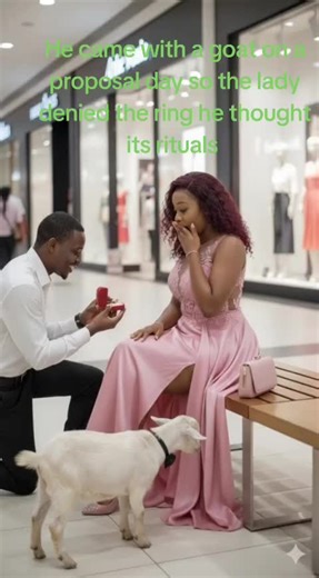 lulu lu (@lulubigmama)’s videos with original sound - lulu lu