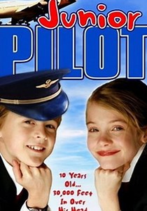 Final Approach streaming: where to watch online?