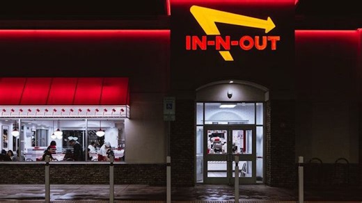 5 fast food chains that actually make everything from scratch