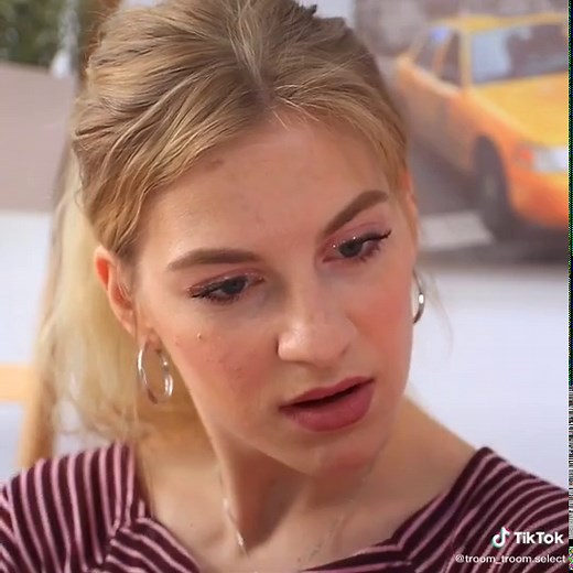 Troom Troom SELECT на TikTok