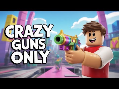 #gaming #FunnyGaming#GameMoments#LetsPlay#FunVideos#GamerLife#Roblox