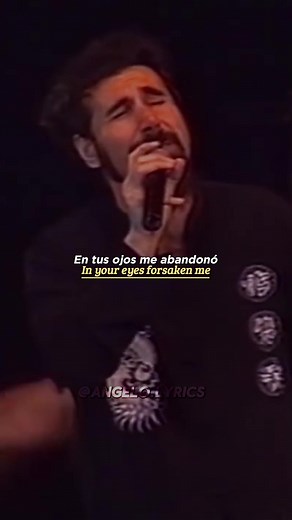 Cuentas recomendadas