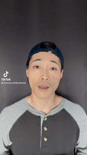 12 reactions | Thanks Jordan Agbayani for this review!! | Bas Rutten O2 Trainer | Facebook