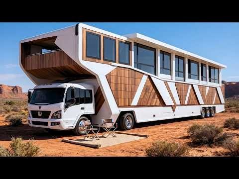 FUTURE INVENTIONS THAT ARE CHANGING THE WORLD