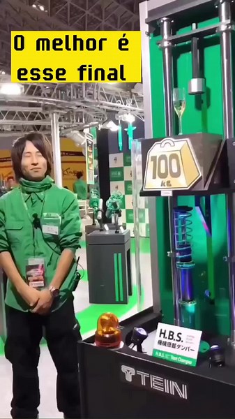 #suspension #suspensiontesting #damper #dampertest #vc #car #jdm