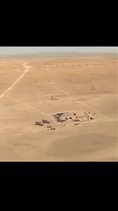 7.3M views · 77K reactions | #fyp #games #viral #uae #play #uae | Games4642 | Facebook