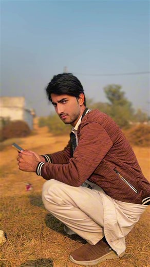 Top Funny Pashto Vines That Will Make You Laugh