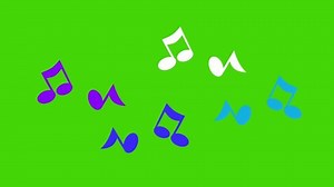 clip-3646555213-rhythm-dance-music-symbols-cartoon-effects-animation