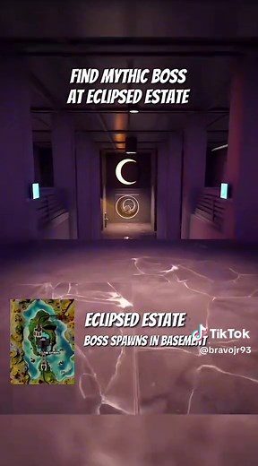 HOW TO GET MIDAS DRUM GUN IN CHAPTER 4 SEASON 4 #NEW #VAULT #FORTNITETIPS #FORTNITESECRET #fortnite #battleroyale #youtubebravojr93 #bravojr93 #FN #fortnitebr #C4S4 #drumgun