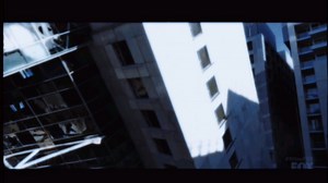 【Los Angeles 大地震】118队LAFD