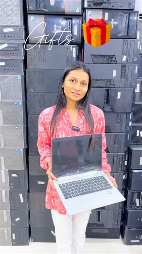 Kalpesh Parmar on Instagram: "Laptops सस्ते भी और अच्छे भी Laptop, Laptops, New laptop, Open box laptop, boxpack laptop, Second hand Laptop, Used Laptop, Old Laptop, Refurbished Laptop, Imported Laptop, Apple Laptop, computer Mumbai, Second hand Computer, Old computer, Used Computer, Refurbished Computer, Imported computer KURLA📍 MALAD 📍 DADAR WORLD COMPUTER 1st Floor, Kurla Station road, opp. Bata showroom entrance, Kurla west, Mumbai 400070 ❌*FRIDAY CLOSE*❌ *Timing 10 AM TO 8 PM* WORLD COMPU